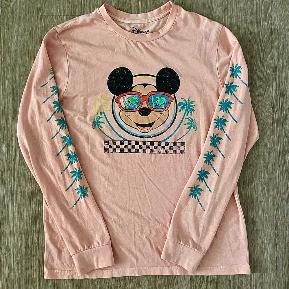 Mickey Mouse Bundle - Picture 2 of 8